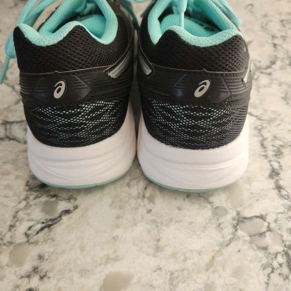 ASICS Womens - Picture 3 of 7